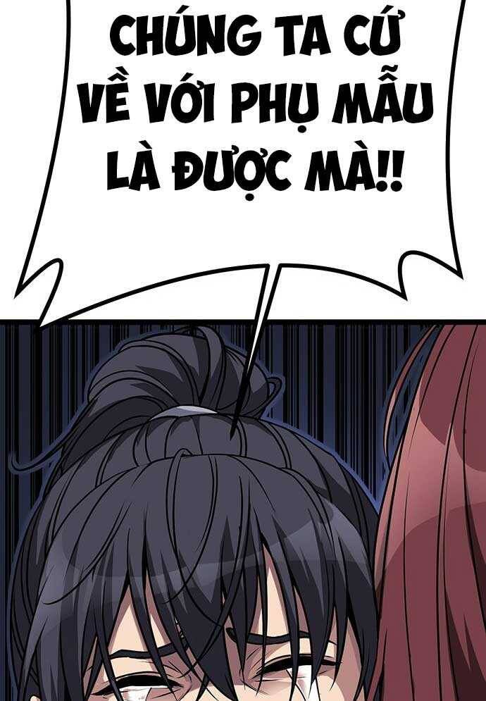 Tòng Bách Chap 3 - Next Chap 4