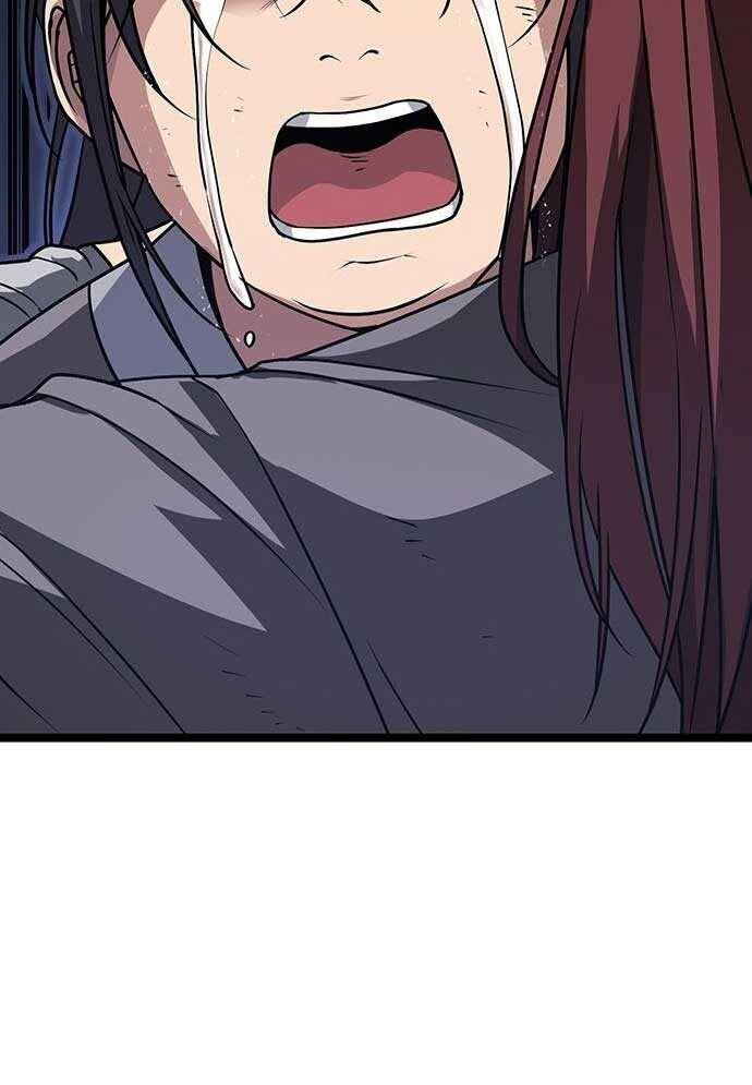 Tòng Bách Chap 3 - Next Chap 4