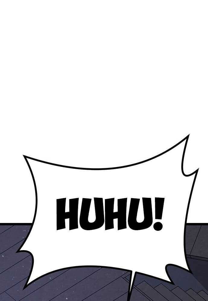 Tòng Bách Chap 3 - Next Chap 4