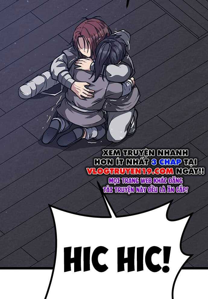 Tòng Bách Chap 3 - Next Chap 4