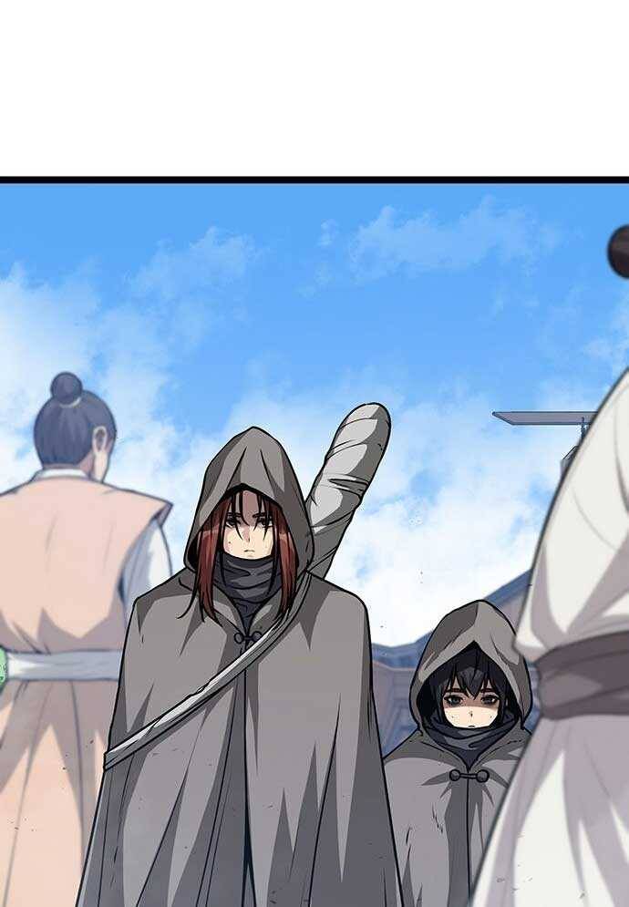 Tòng Bách Chap 3 - Next Chap 4