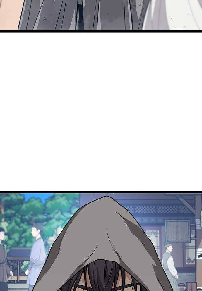 Tòng Bách Chap 3 - Next Chap 4