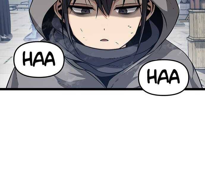 Tòng Bách Chap 3 - Next Chap 4