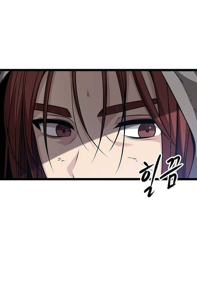 Tòng Bách Chap 3 - Next Chap 4