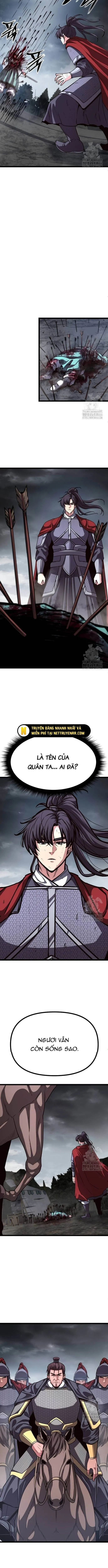 Tòng Bách Chap 33 - Next Chap 34
