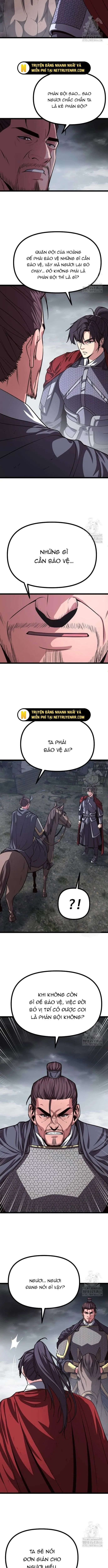 Tòng Bách Chap 33 - Next Chap 34