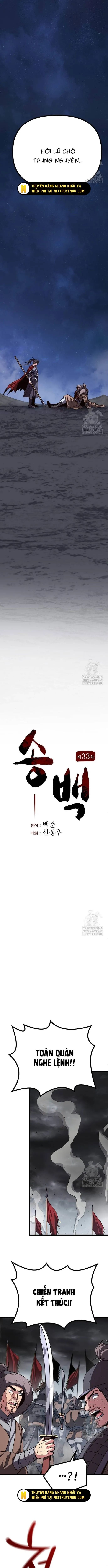 Tòng Bách Chap 33 - Next Chap 34