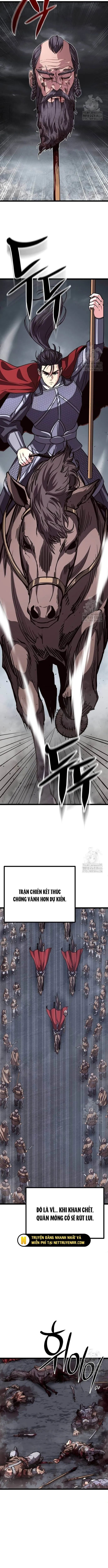 Tòng Bách Chap 33 - Next Chap 34