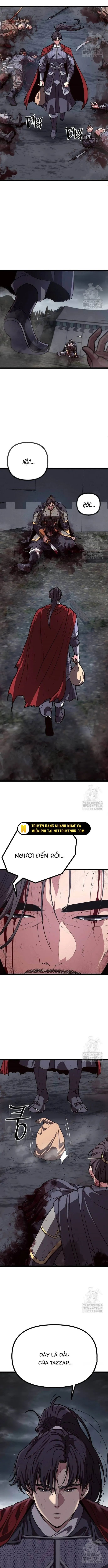 Tòng Bách Chap 33 - Next Chap 34