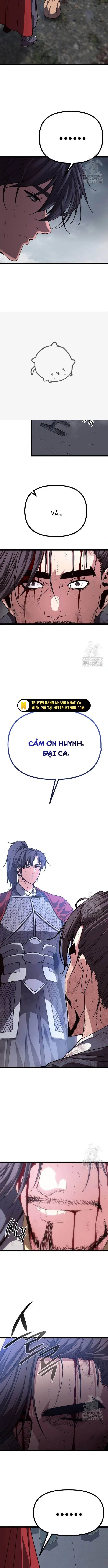 Tòng Bách Chap 33 - Next Chap 34