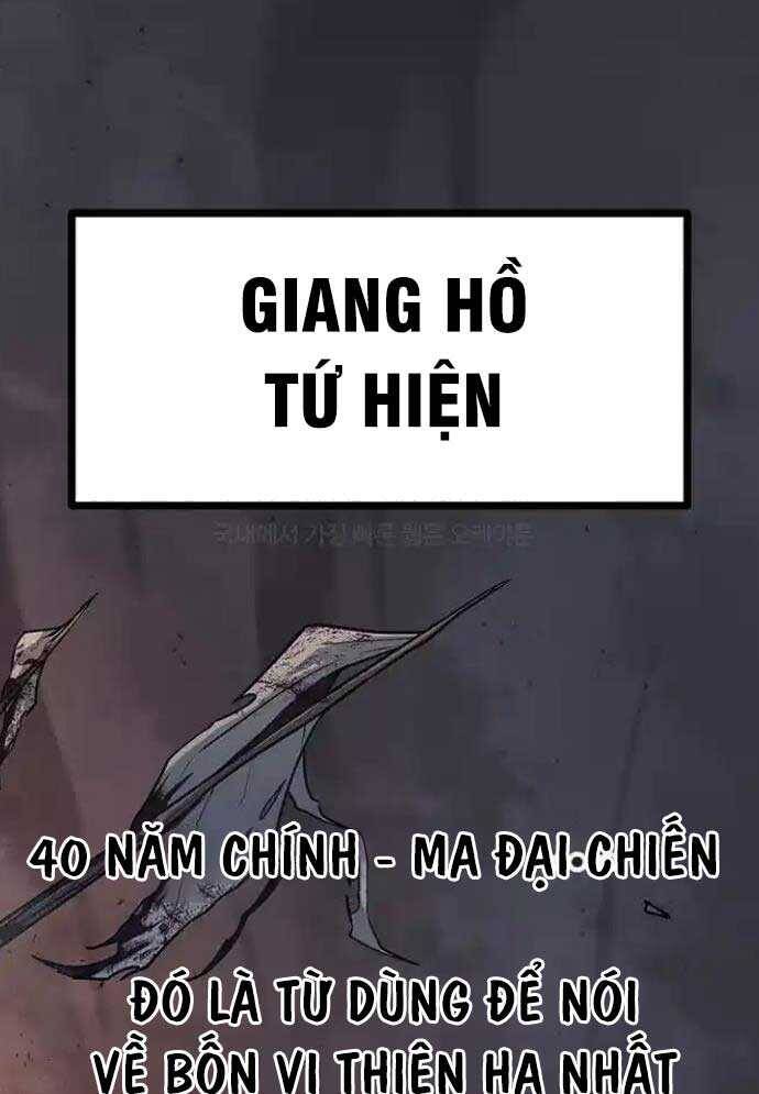 Tòng Bách Chap 4 - Next Chap 5