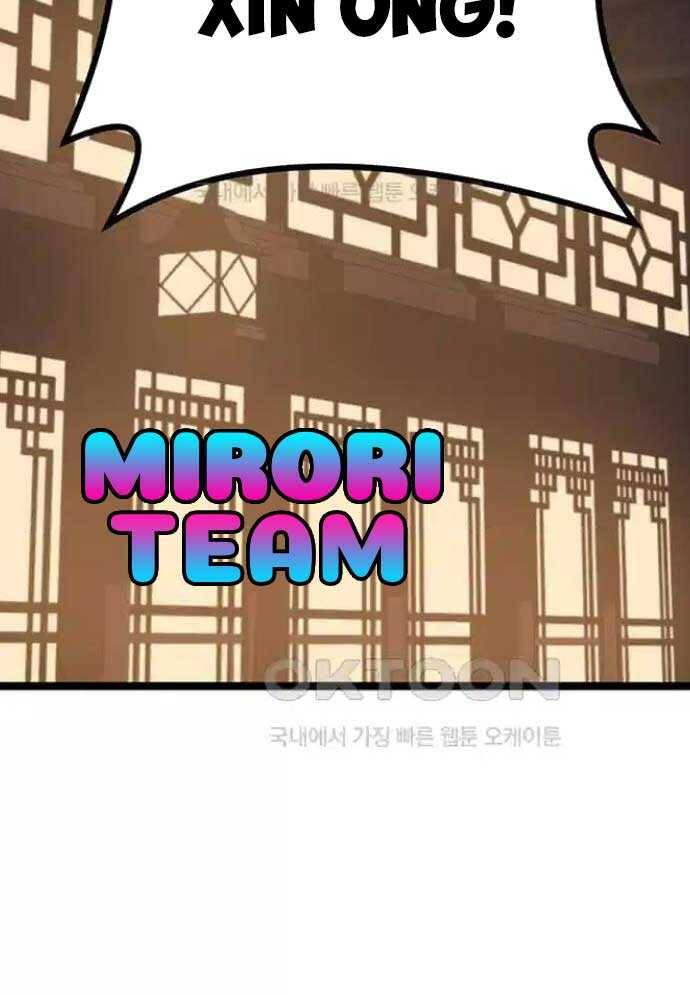 Tòng Bách Chap 4 - Next Chap 5