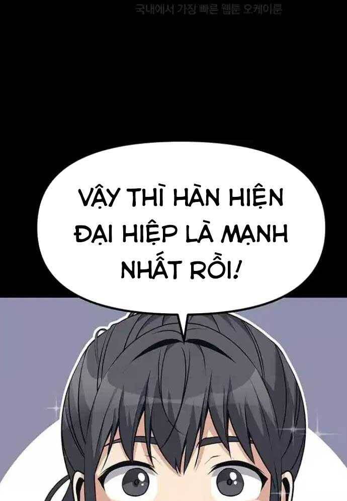 Tòng Bách Chap 4 - Next Chap 5