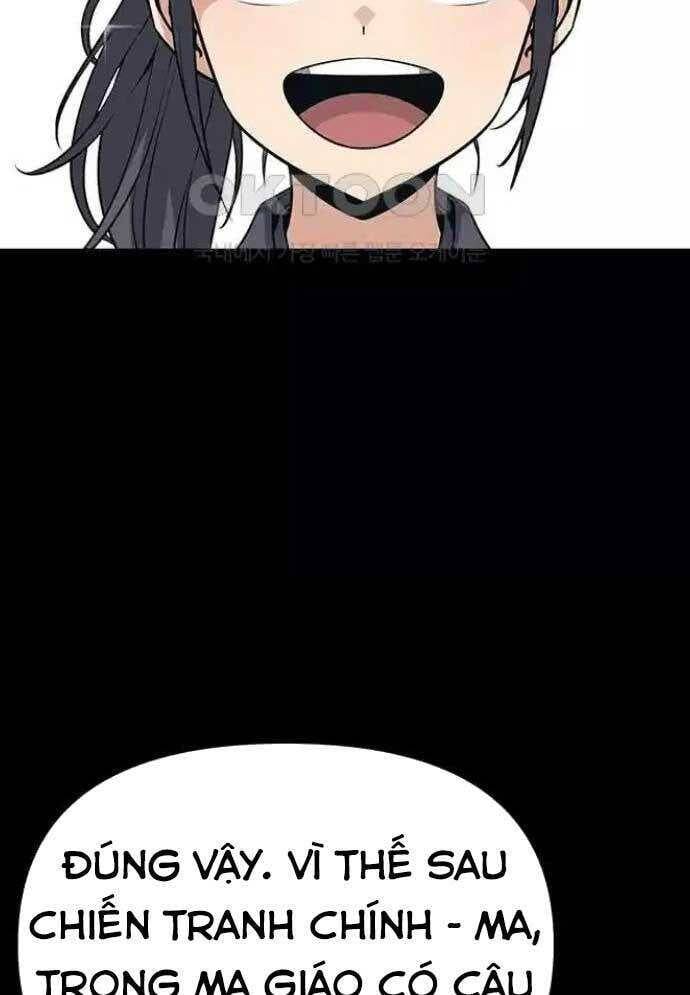 Tòng Bách Chap 4 - Next Chap 5