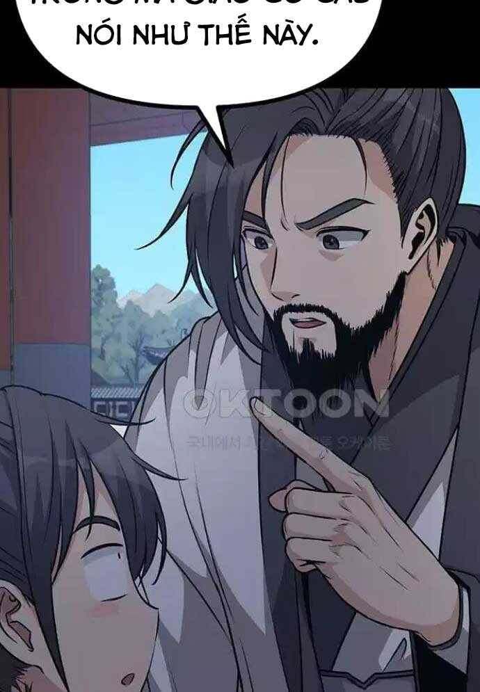 Tòng Bách Chap 4 - Next Chap 5