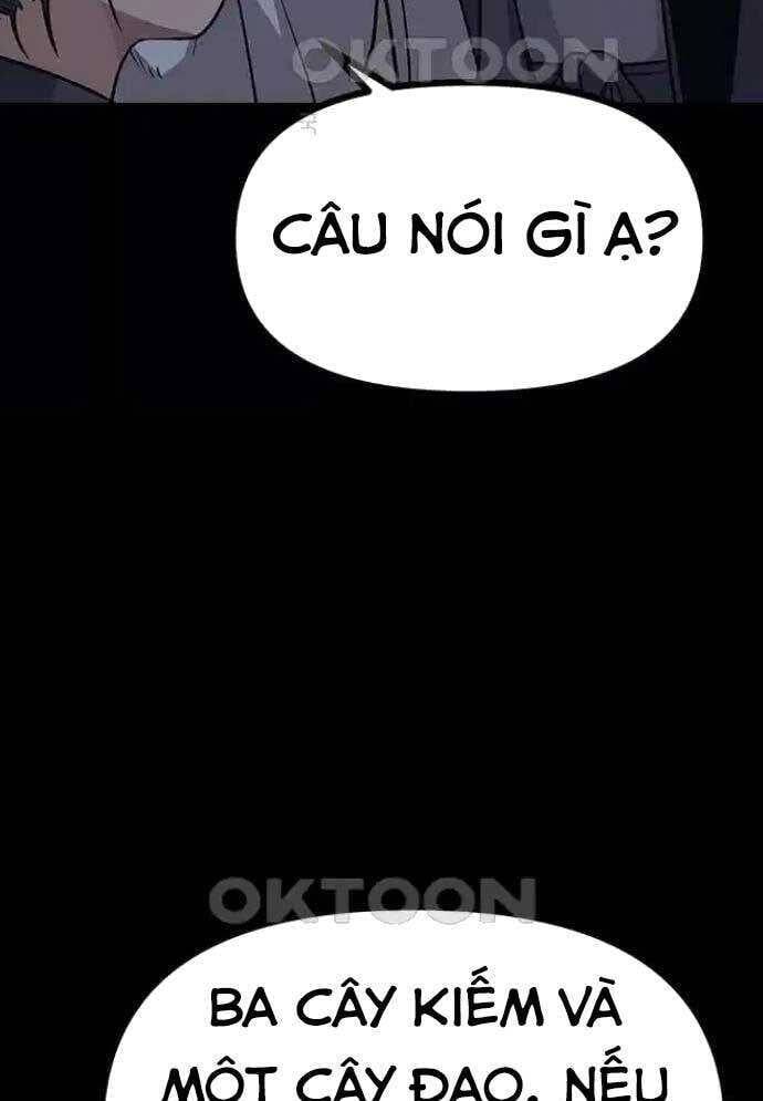 Tòng Bách Chap 4 - Next Chap 5