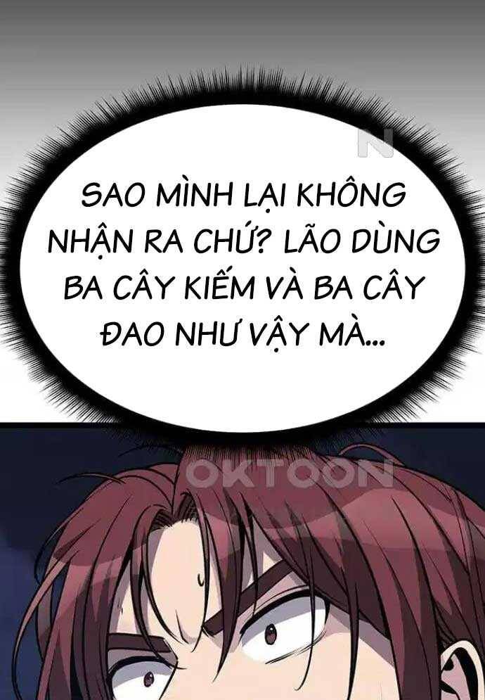 Tòng Bách Chap 4 - Next Chap 5