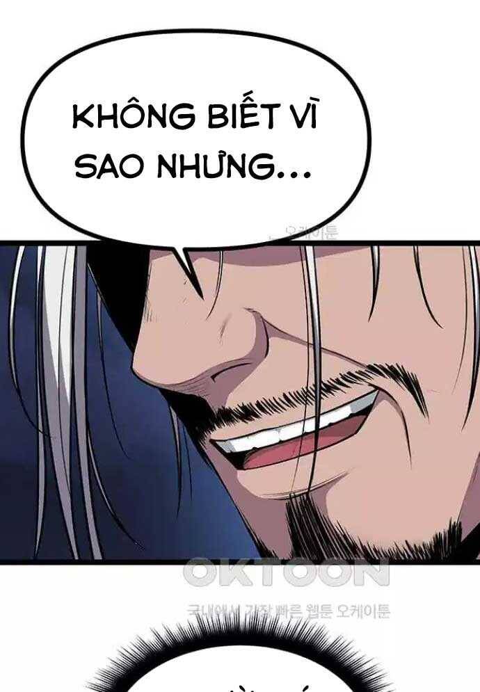 Tòng Bách Chap 4 - Next Chap 5