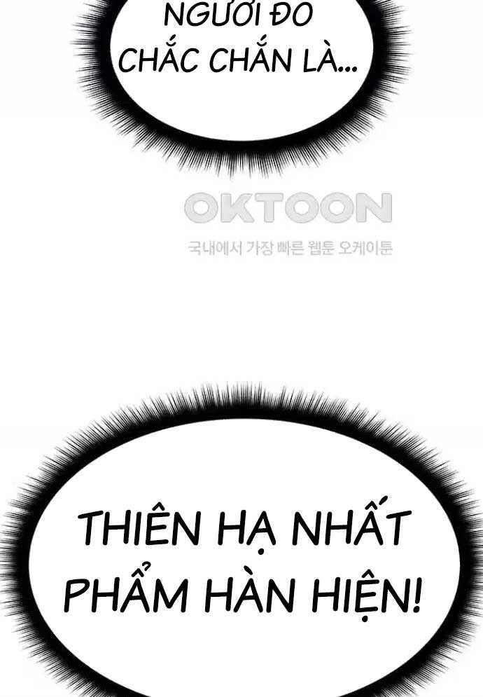 Tòng Bách Chap 4 - Next Chap 5