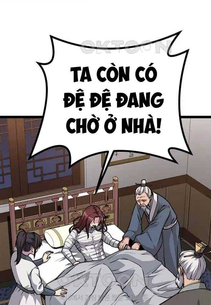 Tòng Bách Chap 4 - Next Chap 5