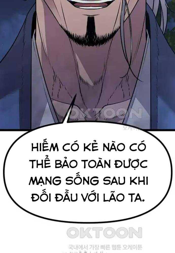 Tòng Bách Chap 4 - Next Chap 5