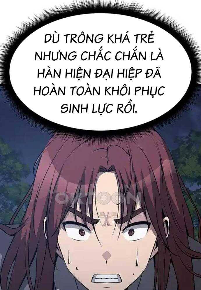 Tòng Bách Chap 4 - Next Chap 5