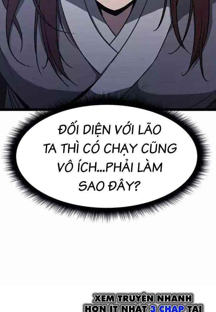 Tòng Bách Chap 4 - Next Chap 5