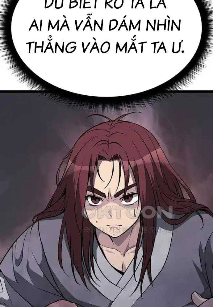 Tòng Bách Chap 4 - Next Chap 5