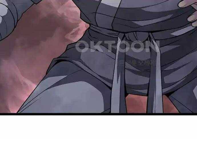Tòng Bách Chap 4 - Next Chap 5