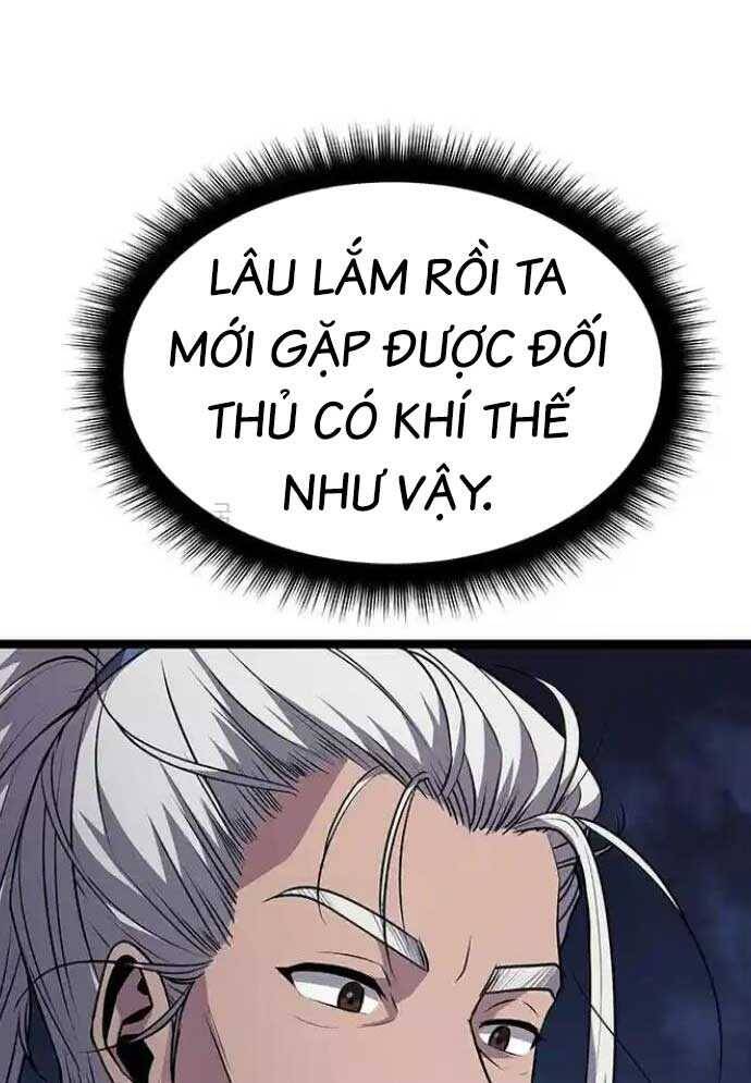 Tòng Bách Chap 4 - Next Chap 5