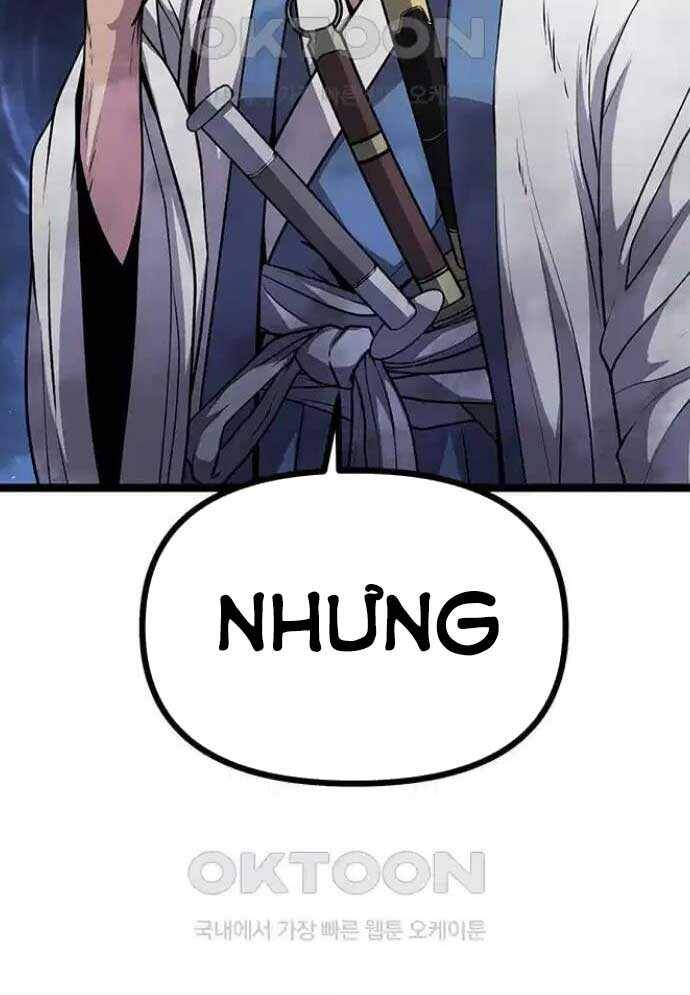 Tòng Bách Chap 4 - Next Chap 5
