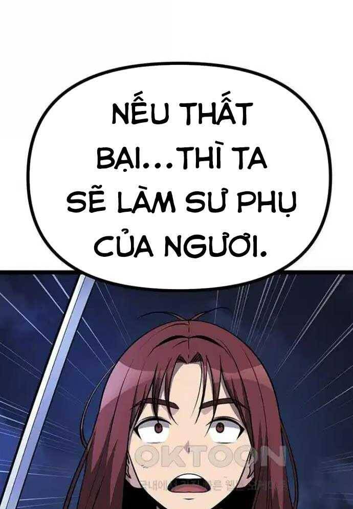 Tòng Bách Chap 4 - Next Chap 5