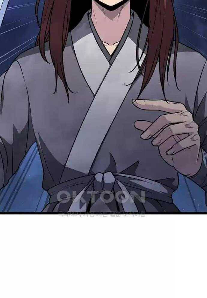 Tòng Bách Chap 4 - Next Chap 5
