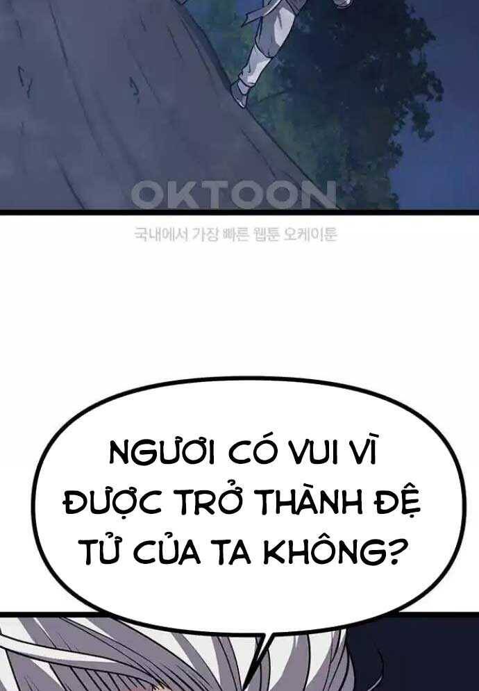 Tòng Bách Chap 4 - Next Chap 5
