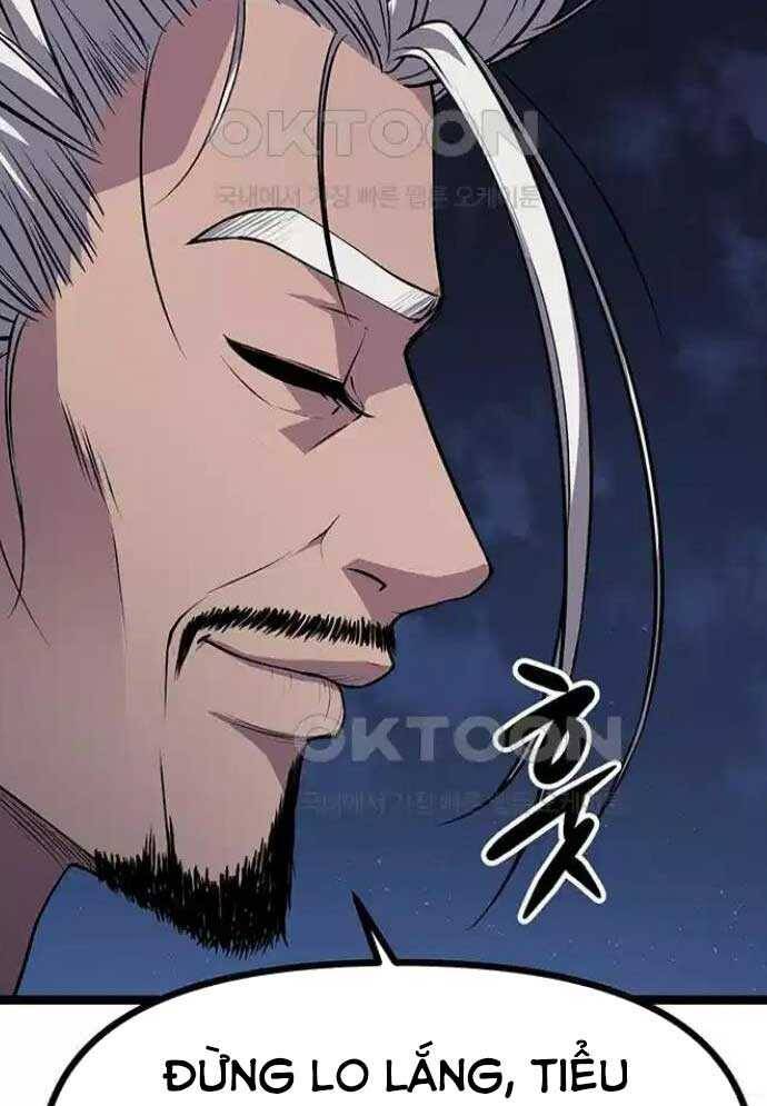 Tòng Bách Chap 4 - Next Chap 5