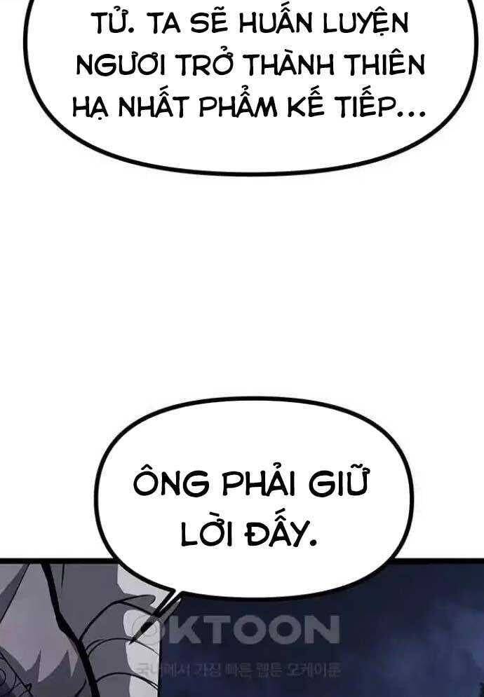 Tòng Bách Chap 4 - Next Chap 5
