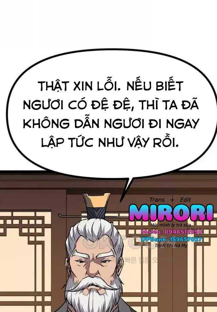 Tòng Bách Chap 4 - Next Chap 5