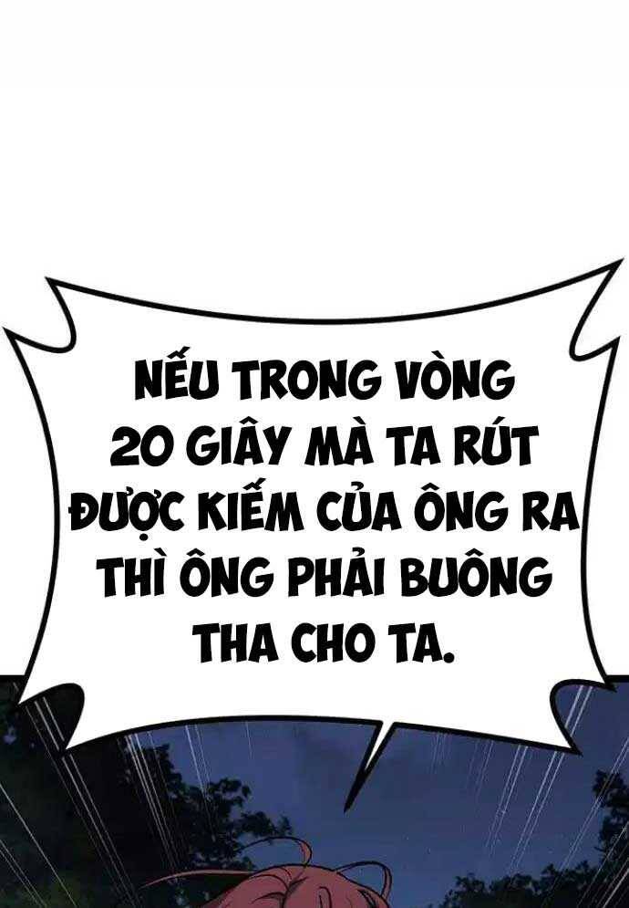 Tòng Bách Chap 4 - Next Chap 5