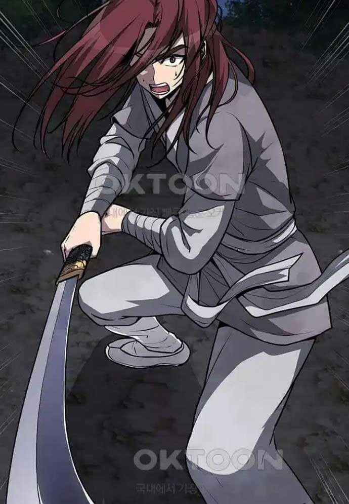 Tòng Bách Chap 4 - Next Chap 5