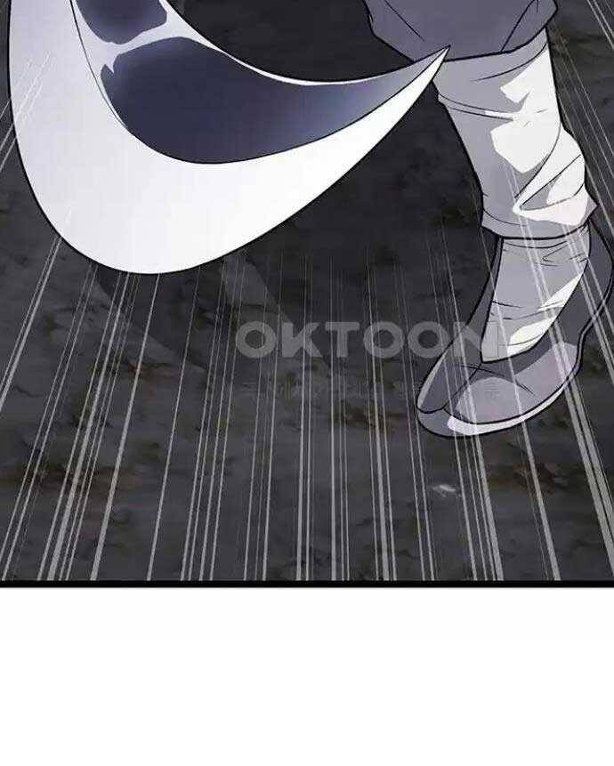 Tòng Bách Chap 4 - Next Chap 5