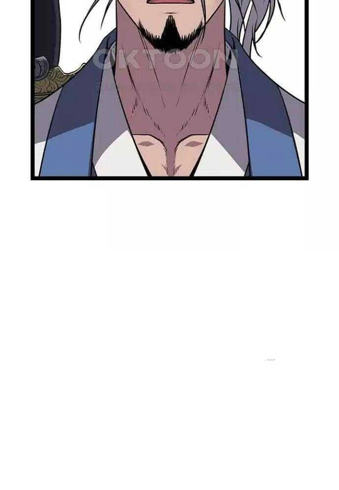 Tòng Bách Chap 4 - Next Chap 5