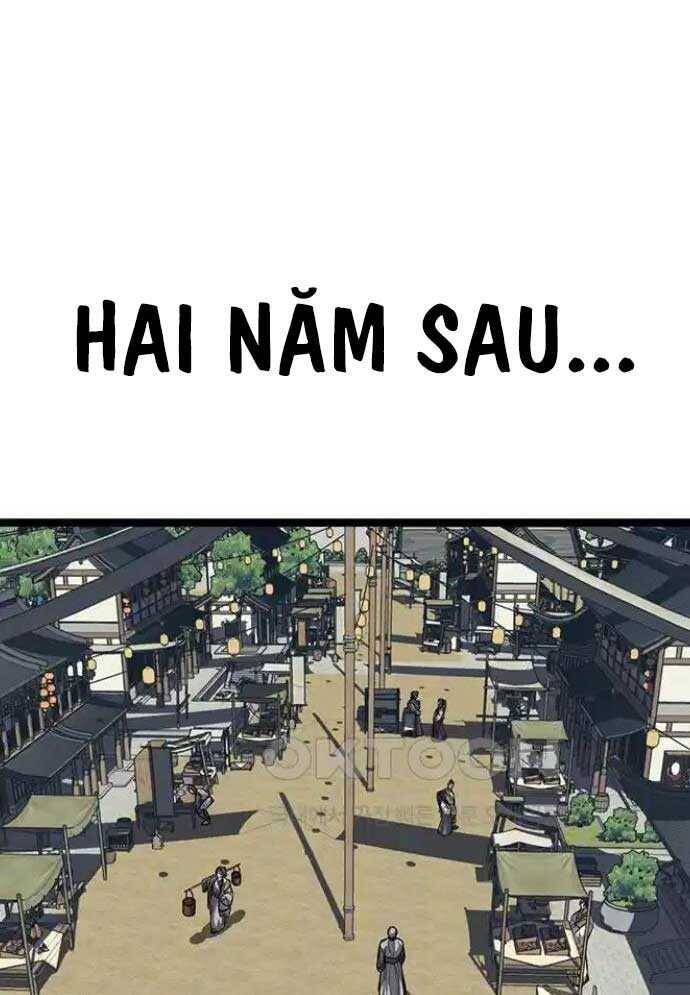 Tòng Bách Chap 4 - Next Chap 5