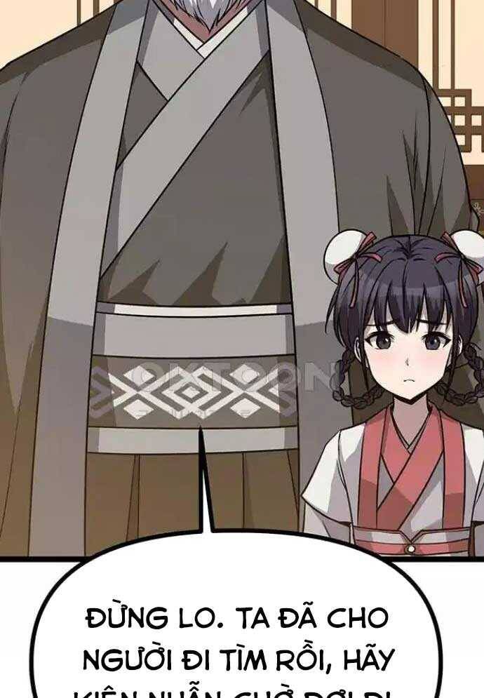 Tòng Bách Chap 4 - Next Chap 5