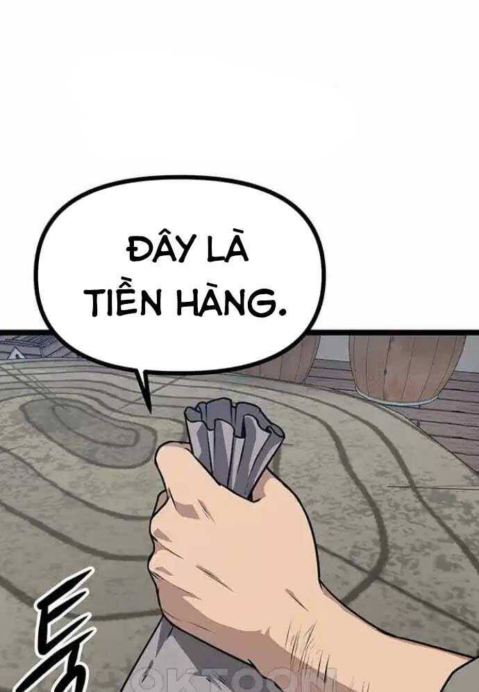 Tòng Bách Chap 4 - Next Chap 5
