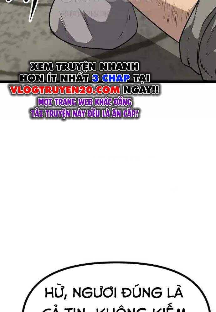 Tòng Bách Chap 4 - Next Chap 5