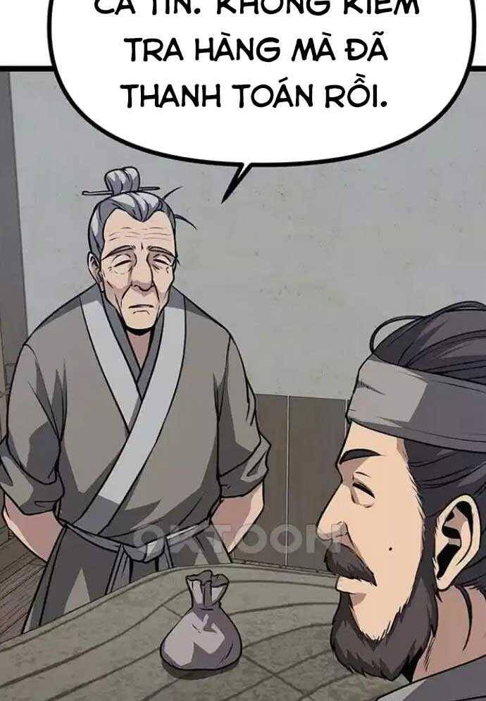 Tòng Bách Chap 4 - Next Chap 5
