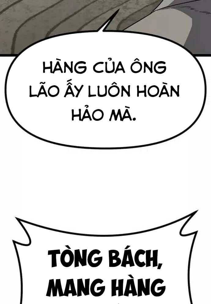 Tòng Bách Chap 4 - Next Chap 5