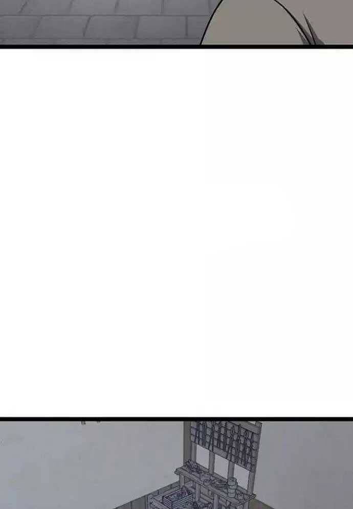 Tòng Bách Chap 4 - Next Chap 5