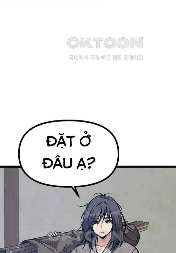 Tòng Bách Chap 4 - Next Chap 5