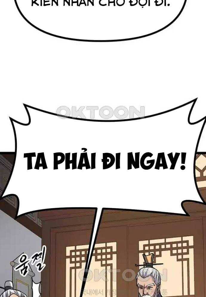 Tòng Bách Chap 4 - Next Chap 5